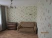 Квартира посуточно в Киеве на ул. Героев Днепра, 51