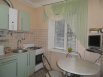 Квартира посуточно в Киеве на ул. Гоголевская, 11/39
