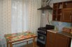 Квартира посуточно в Киеве на ул. Салютная, 27