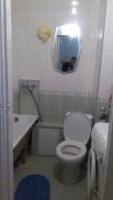 Квартира посуточно в Киеве на ул. Михаила Котельникова, 87