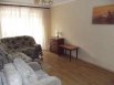 Квартира посуточно в Киеве на ул. Щербакова, 41