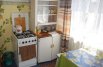 Квартира посуточно в Киеве на ул. Львовская, 51