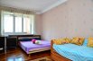 Квартира посуточно в Киеве на ул. Красноармейская, 45