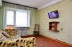 Квартира посуточно в Киеве на ул. Красноармейская, 45