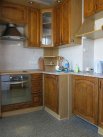 Квартира посуточно в Киеве на Оболонский проспект, 27а