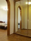 Квартира посуточно в Киеве на Оболонский проспект, 27а