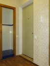 Квартира посуточно в Киеве на Оболонский проспект, 27а