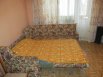 Квартира посуточно в Киеве на ул. Ивана Ижакевича, 19