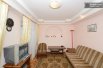 Квартира посуточно в Киеве на ул. Златоустовская, 1