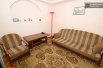 Квартира посуточно в Киеве на ул. Златоустовская, 1