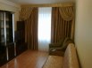 Квартира посуточно в Киеве на ул. Богдановская, 2
