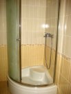 Квартира посуточно в Киеве на ул. Онуфрия Трутенко, 3