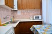 Квартира посуточно в Киеве на ул. Красноармейская, 24