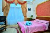 Квартира посуточно в Киеве на ул. Крещатик, 13