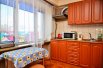 Квартира посуточно в Киеве на ул. Красноармейская, 45