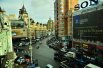 Квартира посуточно в Киеве на ул. Красноармейская, 12
