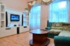 Квартира посуточно в Киеве на ул. Красноармейская, 12-а