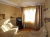 Квартира посуточно в Киеве на ул. Красноармейская, 122