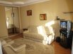 Квартира посуточно в Киеве на ул. Красноармейская, 122