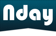 nday.com.ua